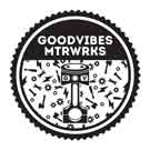 Goodvibes's Avatar