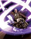 WuTangWindu's Avatar