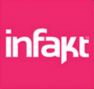 infakt's Avatar