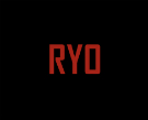 RYO's Avatar