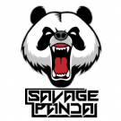 wildpanda's Avatar