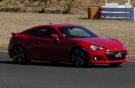 WA_BRZ's Avatar