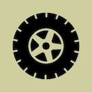 Black Tire's Avatar