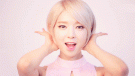 Choa's Avatar