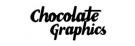 chocolategraphics's Avatar
