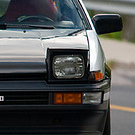 AE86XGC8's Avatar