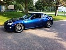 Blue Gt's Avatar