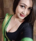 khushboo1914's Avatar