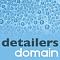 DetailersDomain