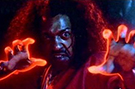 ShoNUFF's Avatar