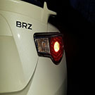 sp-BRZ's Avatar