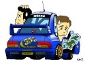 sonicwrx's Avatar