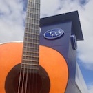 OrangeGuitar's Avatar