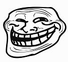 trollface's Avatar