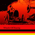 Wheelsoffracing's Avatar