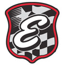 Edelbrock LLC