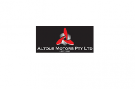 altoursmotors's Avatar