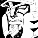 Drift&Drag's Avatar