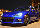 Subaruwrxfan's Avatar