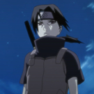 UchihaFanBoy's Avatar