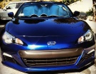 (BRZ)'s Avatar