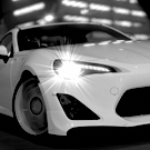 gt86mods's Avatar