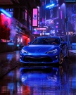 beautyandthebrz's Avatar