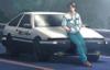 *Hachiroku86*'s Avatar