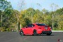 Subaru_BRZ13's Avatar