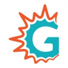 galvanize's Avatar