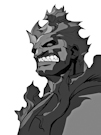 Akuma's Avatar