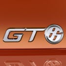 Gt86er's Avatar