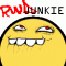 RWDJunkie's Avatar