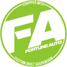 Nick@Fortune-Auto's Avatar