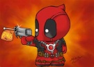 littledeadpool's Avatar