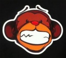 monkie's Avatar