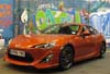 GT86-Ian's Avatar