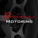 PrimeMotoring's Avatar