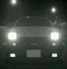 STi88's Avatar