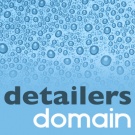 DetailersDomain's Avatar