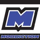 Moddiction's Avatar