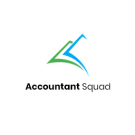 accountantsquad12's Avatar