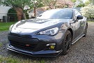 BRZ283's Avatar