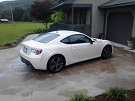 Whiteout_FRS's Avatar