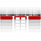 Boston Motorsports's Avatar