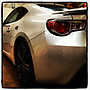 2014scionfrs's Avatar