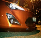 GT86NZID's Avatar