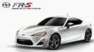 TRD-FRS's Avatar