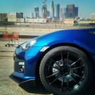 BRZ323's Avatar