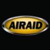 AIRAID's Avatar